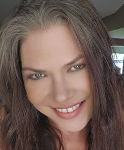 Hellbound Books Publishing